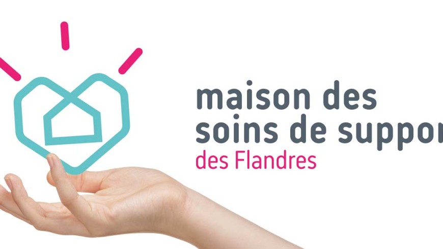 Soins de Support – Programme 1er Trimestre 2019